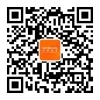 技研智联公众号二维码